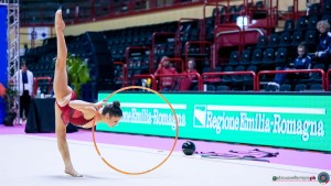 gymnasium catania marletta enrica un cerchio sfe08410 copia simone ferraro ph copia